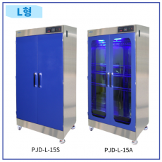 PJD-L-15S, 15A   상하의15인용  작업복 용접복 운동복 소방복 가운 위생복