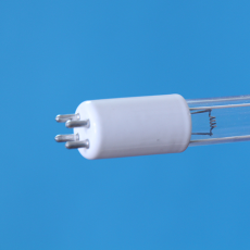 GPH357T5V/4H 17(16)W 4PIN 라이트소스(미) 16,000시간