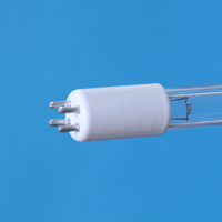 GHO36T5L/4/HO 75(87)W 4PIN (중국OEM) 13,000시간