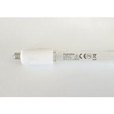 G10T5L/4 16W(17W) 4PIN (중국OEM) 13,000시간
