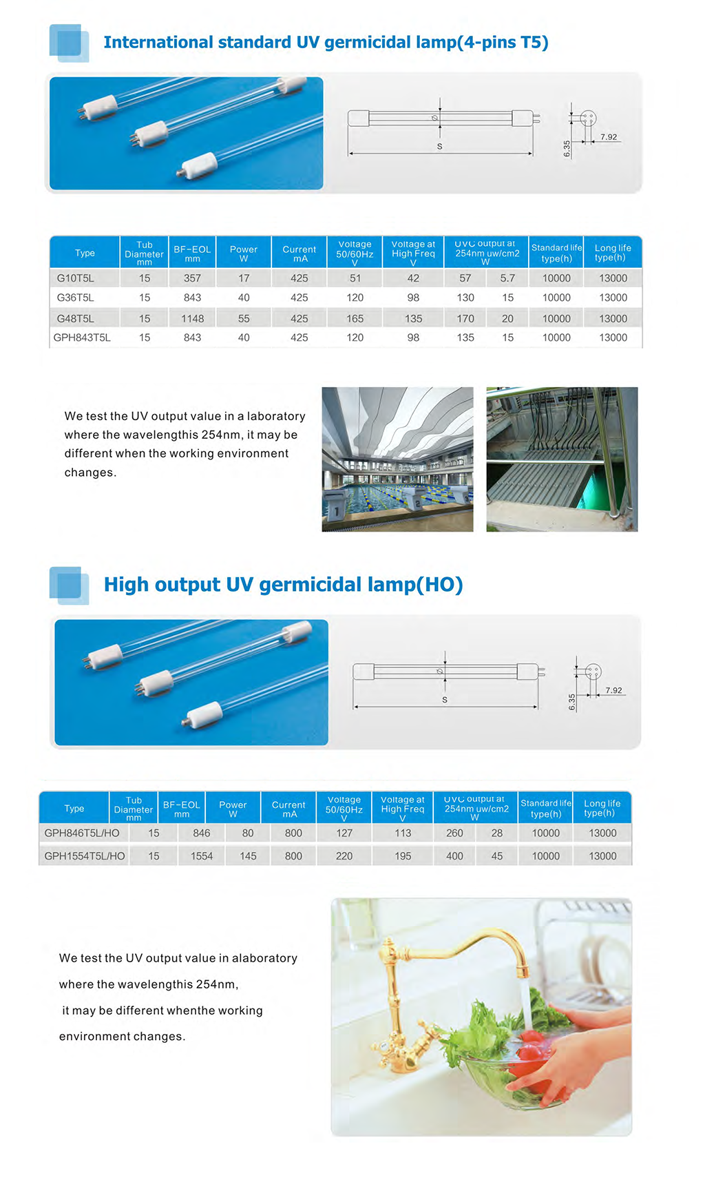 e36006ebe5b84cb2402bebcecec2b614_1744864729_1367.png