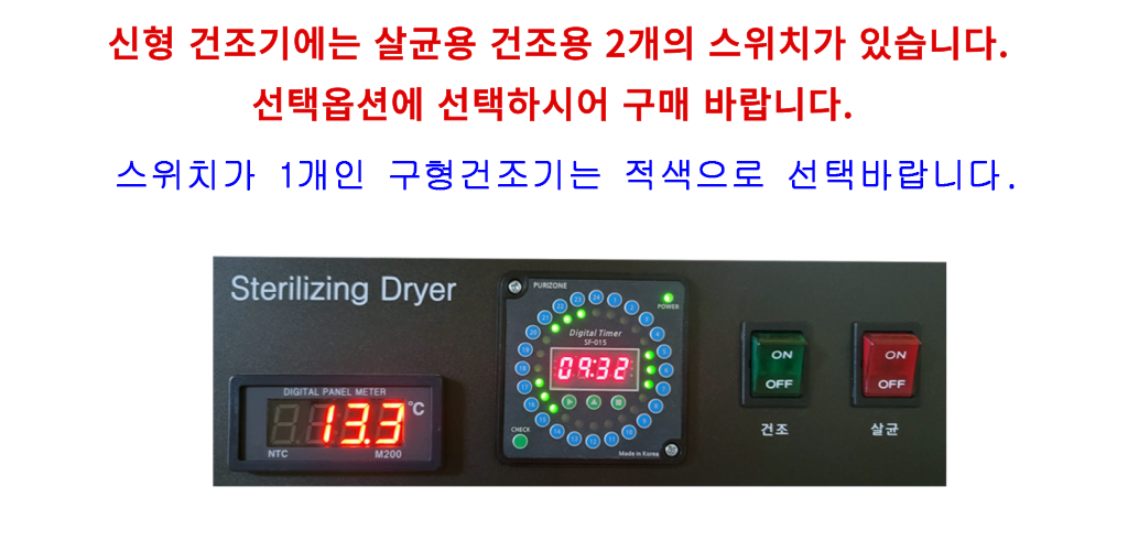 9b938f81a18c8a6e13c8dba10871d5ed_1749715140_4401.png